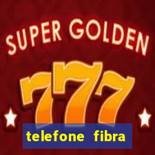 telefone fibra minas congonhas